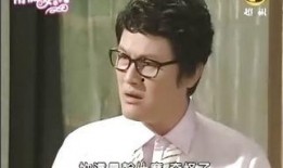 国语韩剧在线观看,沉浸式追剧体验，解锁韩流魅力