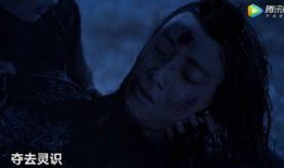 活尸在线观看全集,惊悚求生之旅，揭秘末世生存法则